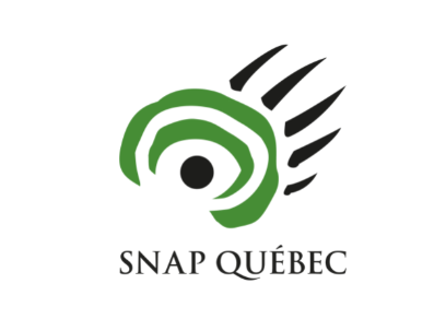 SNAP Québec SNAP Québec